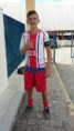 /album/galeria-de-fotos-super-copa-joelma-esportes-sub-17-e-20/img-20180506-wa0026-copia-jpg/